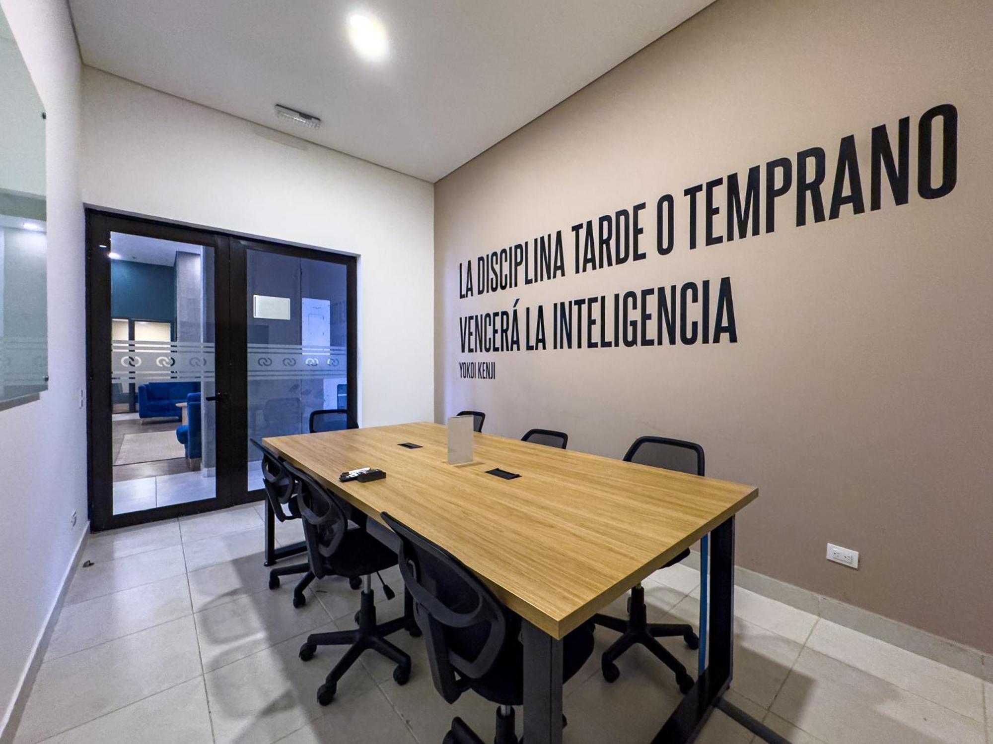 The Hood 102, Modern And Luxury Apartments Bogota Exterior photo