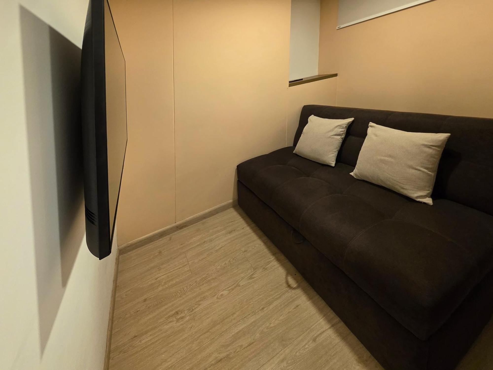 The Hood 102, Modern And Luxury Apartments Bogota Exterior photo